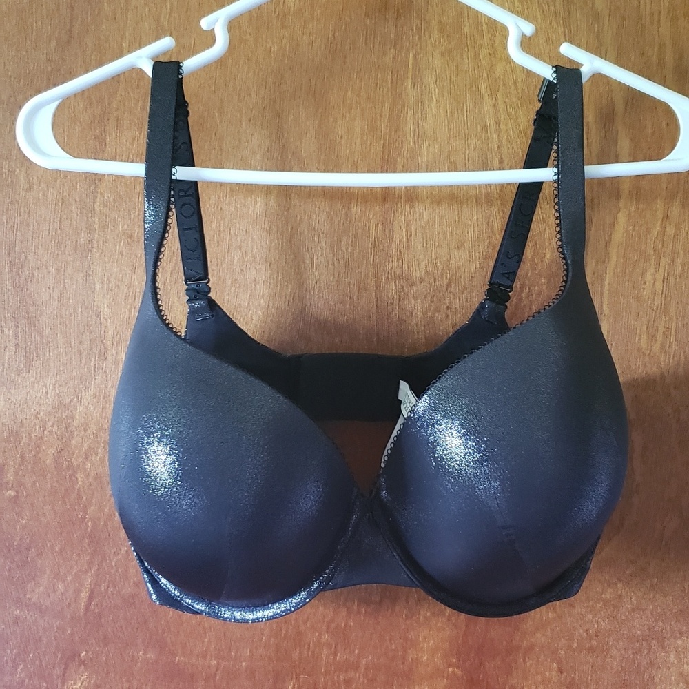 Body by Victoria Perfect Shape Bra